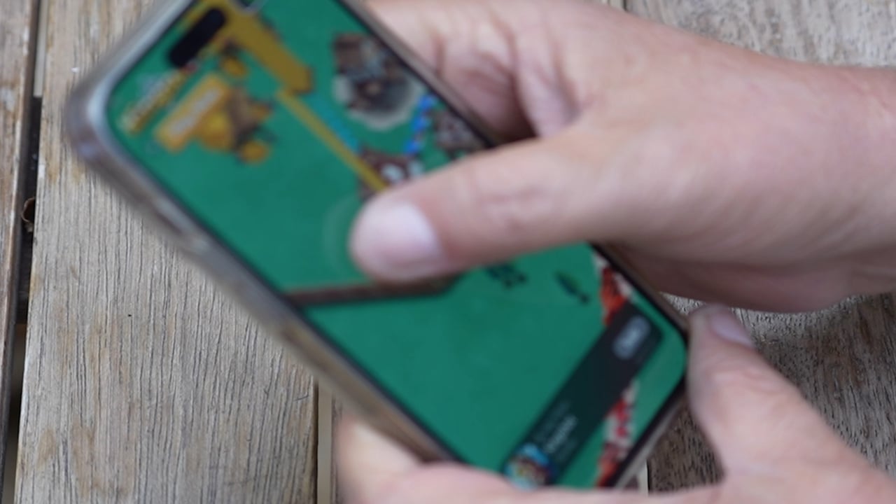 İşte kumar endüstrisinin gizli silahı: Böyle bağımlı yapıyorlar