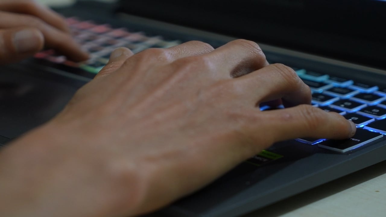 Foto - İşte kumar endüstrisinin gizli silahı: Böyle bağımlı yapıyorlar