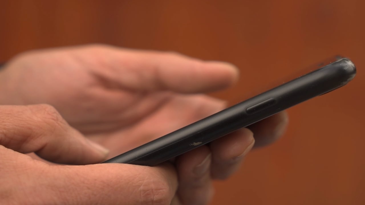 Foto - İşte kumar endüstrisinin gizli silahı: Böyle bağımlı yapıyorlar