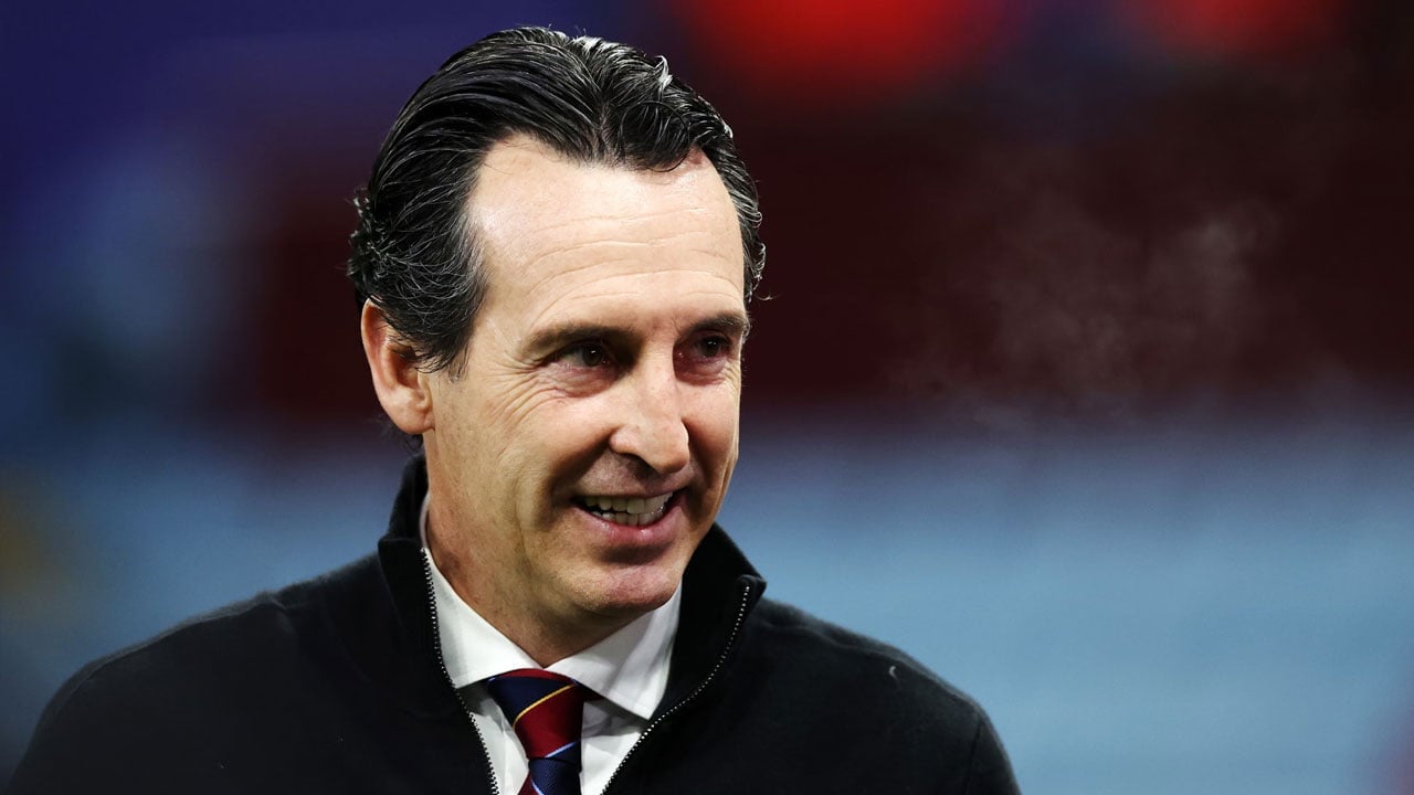 Foto - Fenerbahçe'nin teknik direktörü kim olacak? İşte Mehmet Ali Aydınlar'ın listesindeki 3 aday!