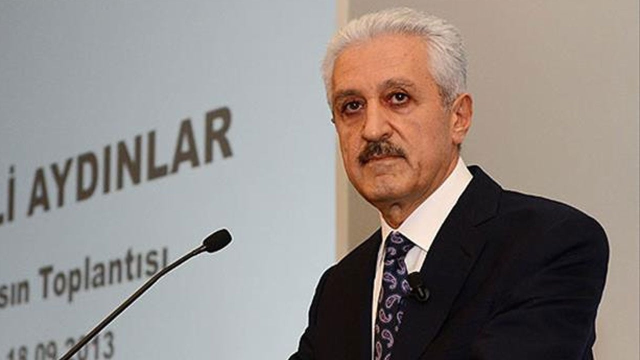 Foto - Fenerbahçe'nin teknik direktörü kim olacak? İşte Mehmet Ali Aydınlar'ın listesindeki 3 aday!