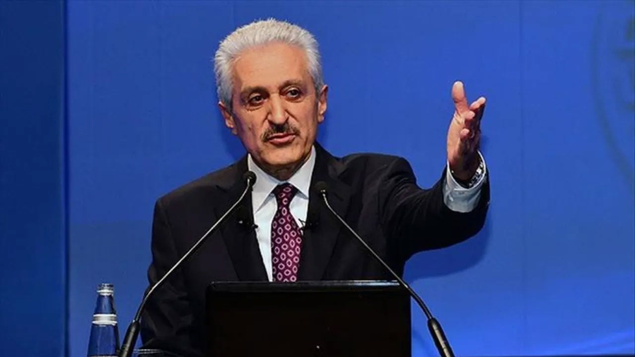 Foto - Fenerbahçe'nin teknik direktörü kim olacak? İşte Mehmet Ali Aydınlar'ın listesindeki 3 aday!