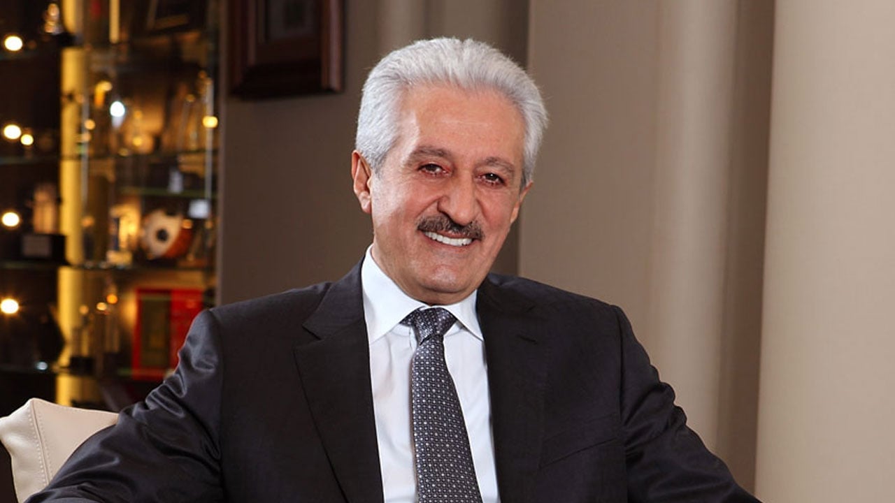 Foto - Fenerbahçe'nin teknik direktörü kim olacak? İşte Mehmet Ali Aydınlar'ın listesindeki 3 aday!