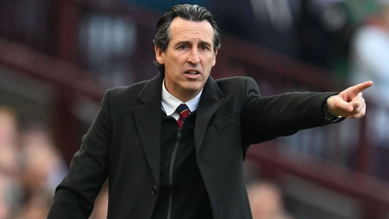 Foto - Fenerbahçe'nin teknik direktörü kim olacak? İşte Mehmet Ali Aydınlar'ın listesindeki 3 aday!