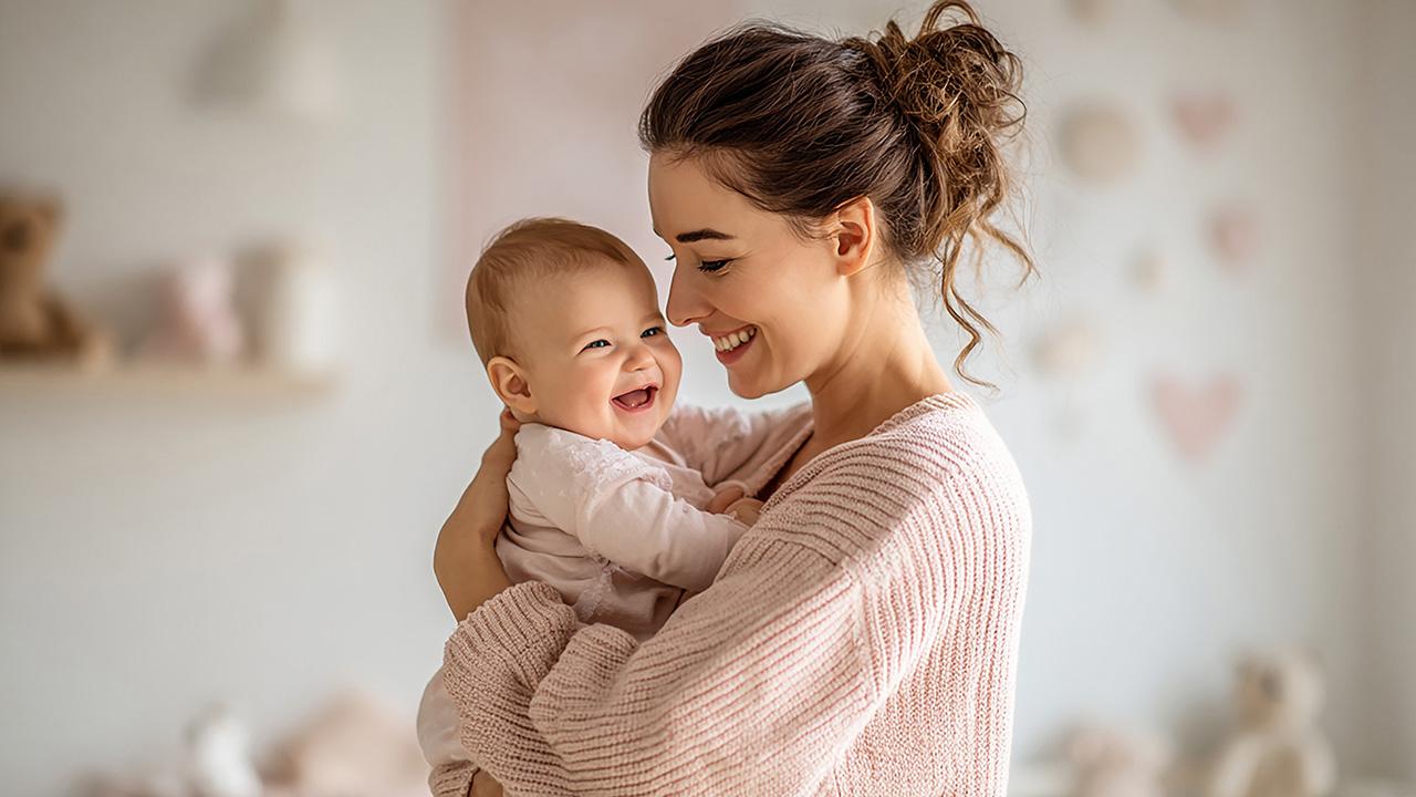 Foto - İşte merak edilenler! Doğum izni düzenlemesinde 5 soru 5 cevap