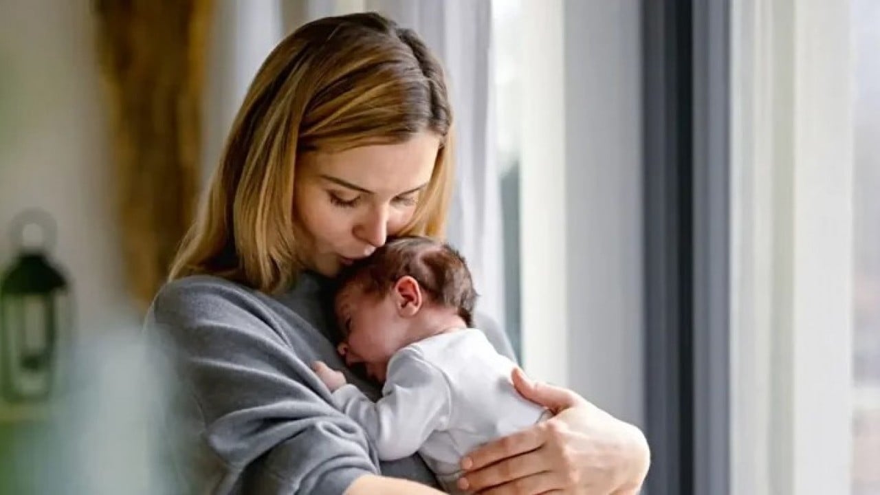 Foto - İşte merak edilenler! Doğum izni düzenlemesinde 5 soru 5 cevap