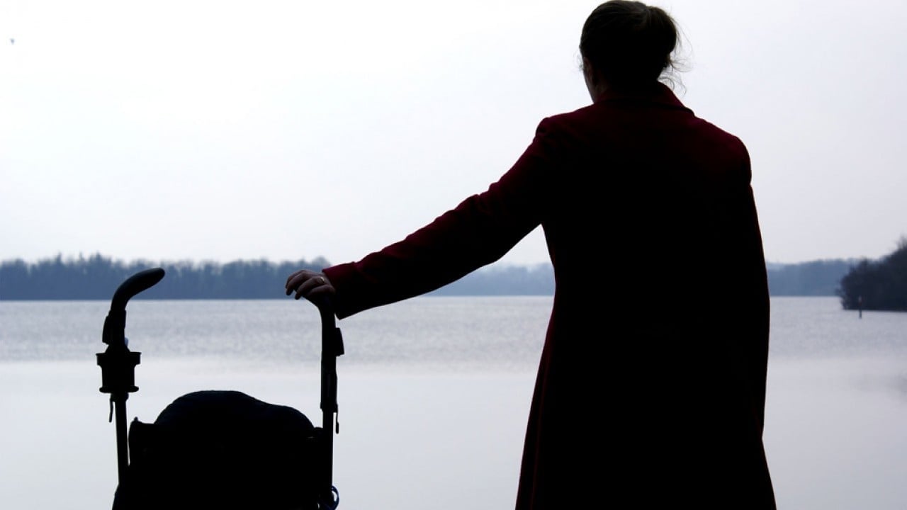 Foto - İşte merak edilenler! Doğum izni düzenlemesinde 5 soru 5 cevap