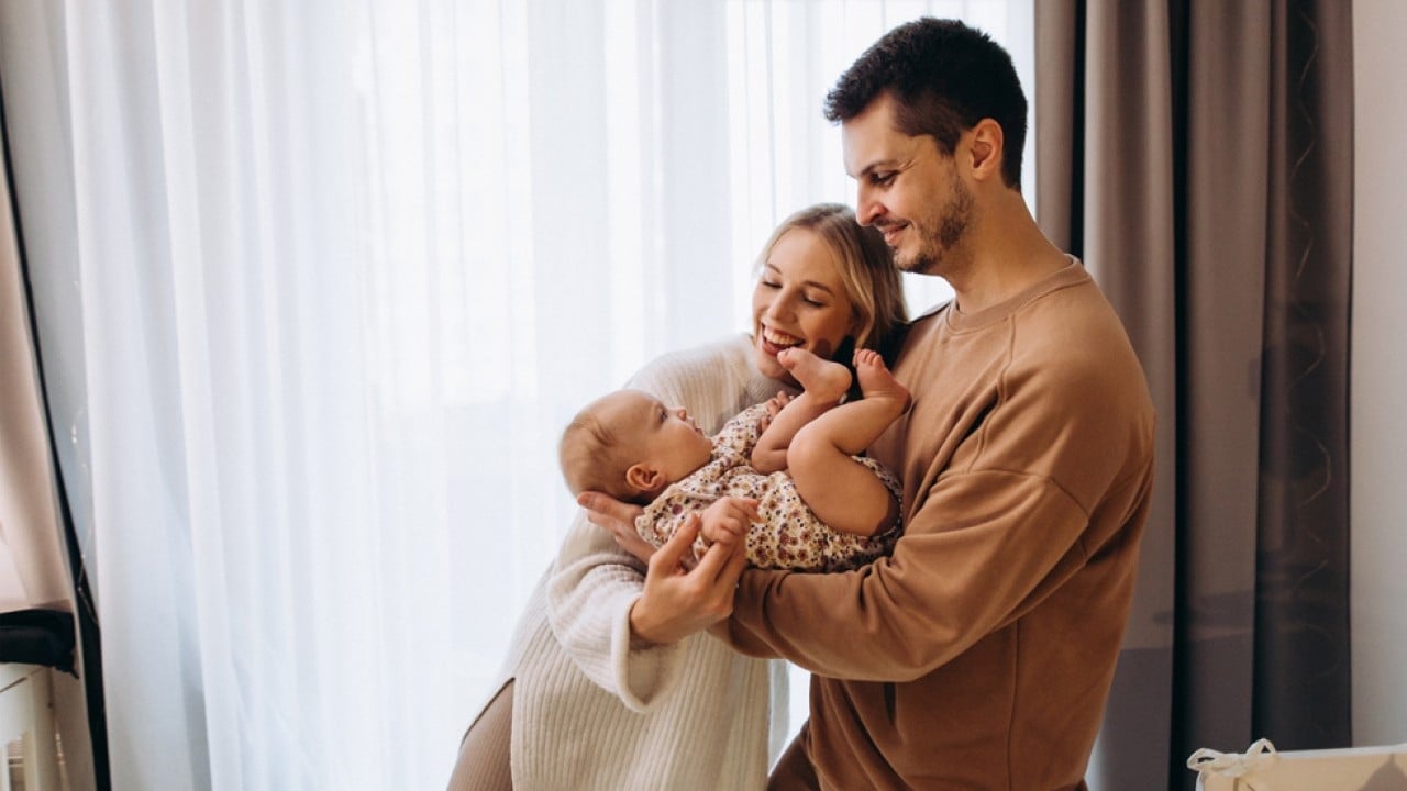 Foto - İşte merak edilenler! Doğum izni düzenlemesinde 5 soru 5 cevap