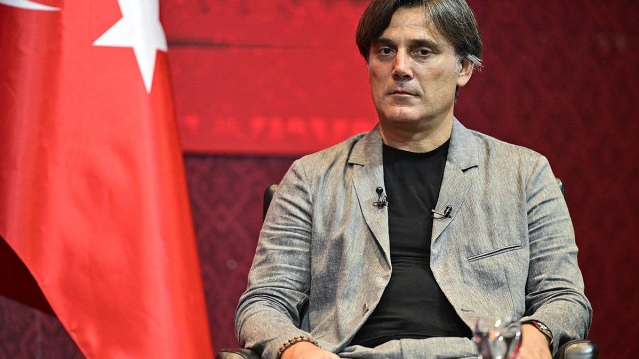 Foto - İşte Montella'dan Kosova maçında büyük ters köşe! Bu değişikliği kimse beklemiyordu