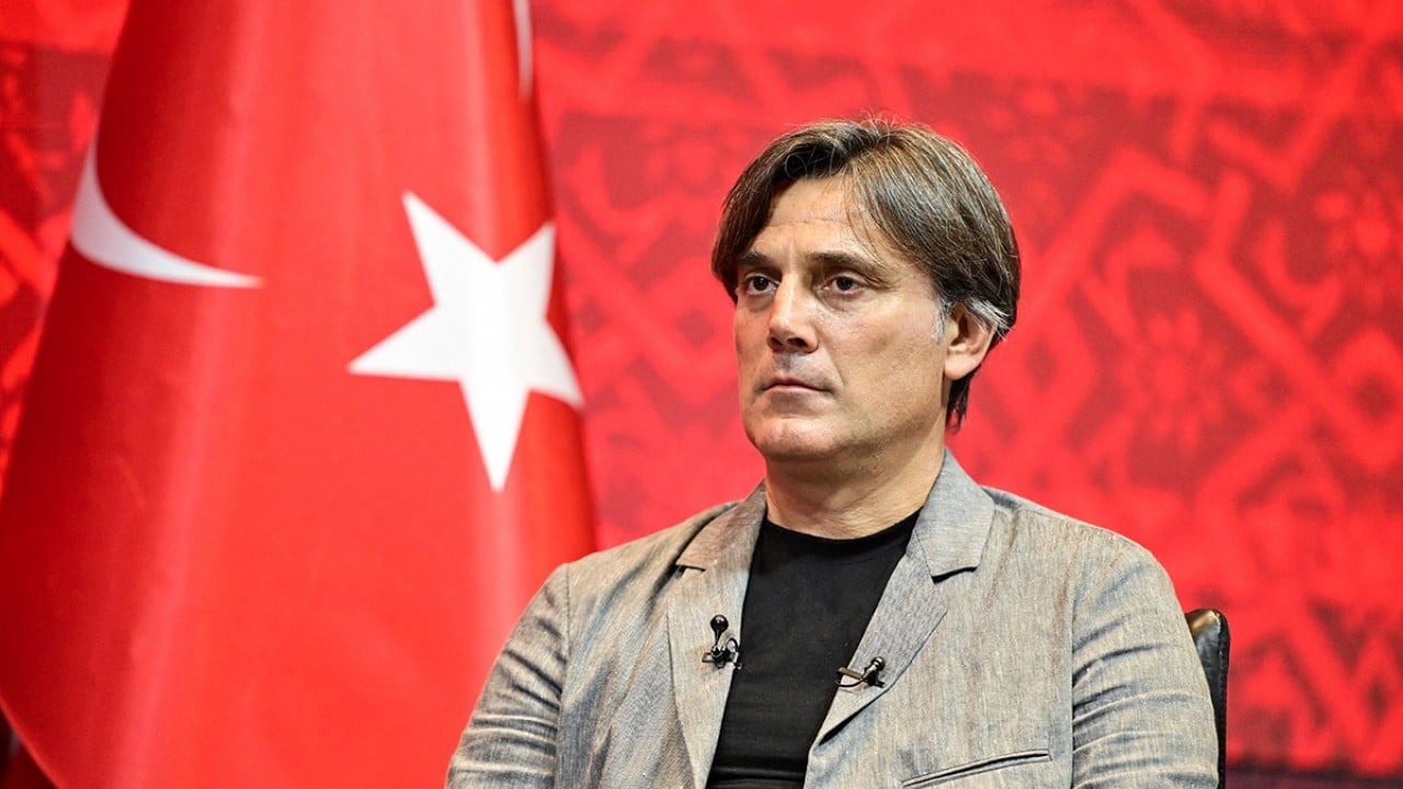 Foto - İşte Montella'dan Kosova maçında büyük ters köşe! Bu değişikliği kimse beklemiyordu