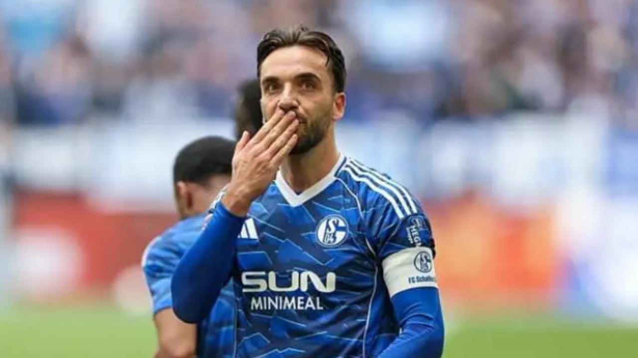 Foto - İşte Montella'nın Dünya Kupası kadrosu! O isimler çağırılmadı!