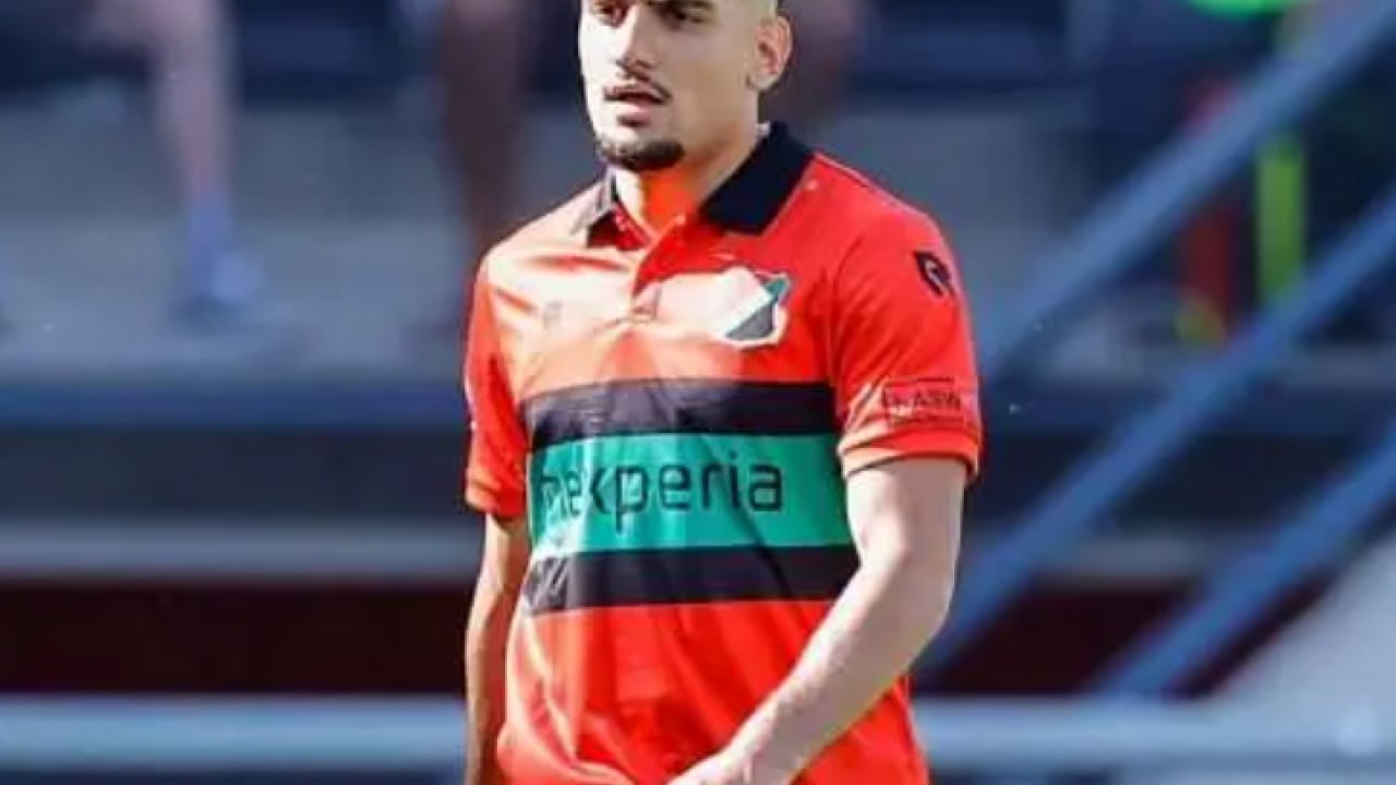 Foto - İşte Montella'nın Dünya Kupası kadrosu! O isimler çağırılmadı!