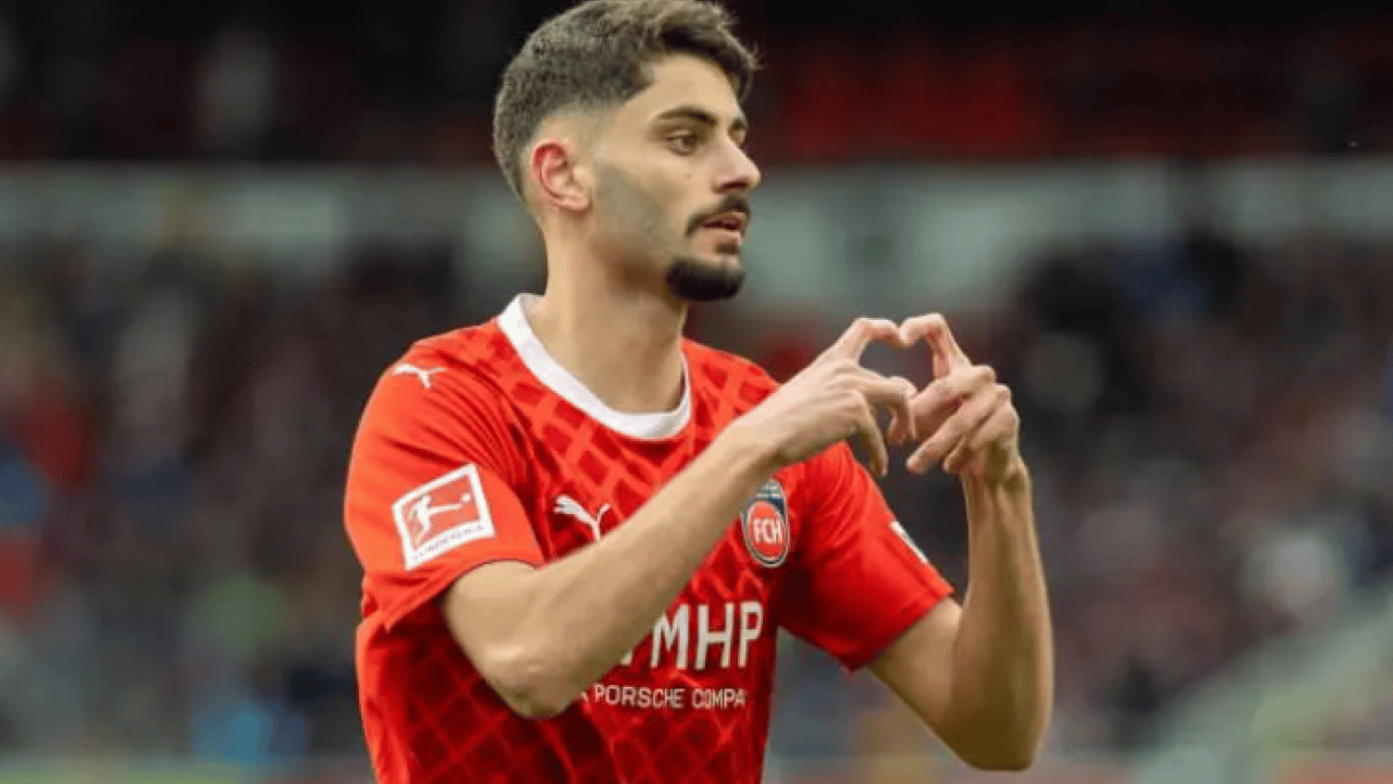 Foto - İşte Montella'nın Dünya Kupası kadrosu! O isimler çağırılmadı!