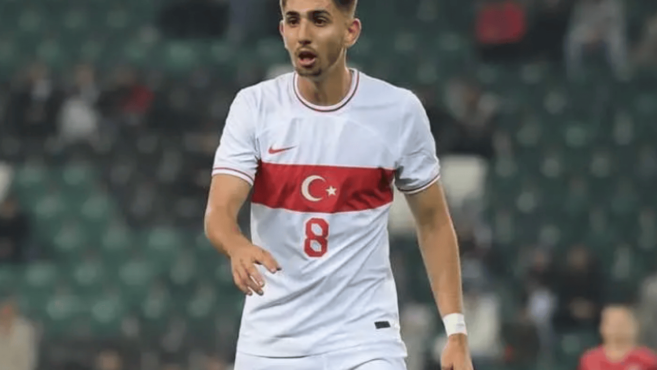 Foto - İşte Montella'nın Dünya Kupası kadrosu! O isimler çağırılmadı!