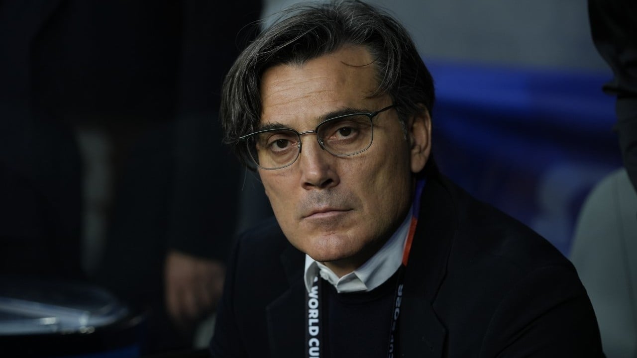 Foto - İşte Montella'nın tazminatı! Haiti ile birlikte en erken veda eden takım olduk! Büyük utanç...