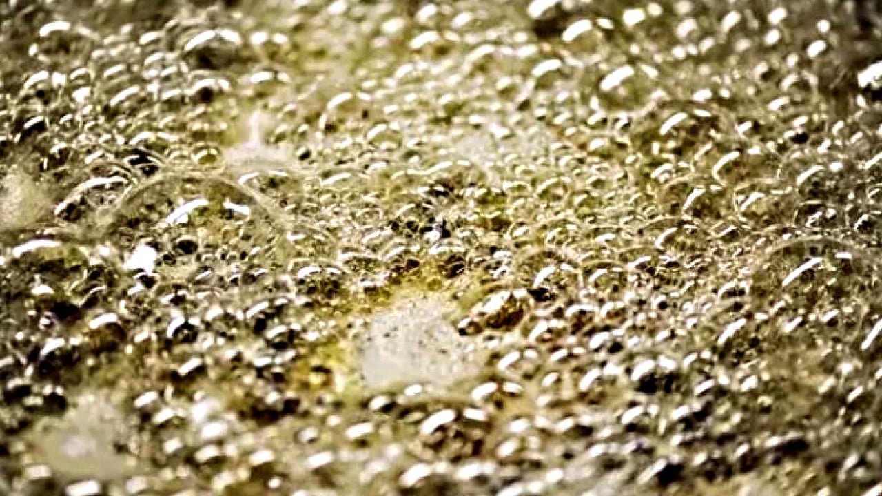 Mutfağınızdaki sessiz tehlike: Kanser hücrelerini bakın ne yapıyormuş... 