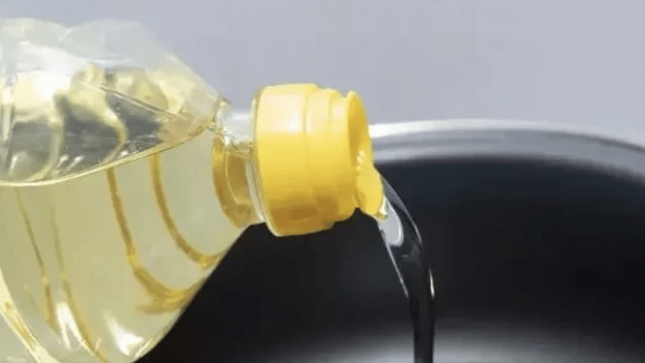 Foto - Mutfağınızdaki sessiz tehlike: Kanser hücrelerini bakın ne yapıyormuş... 