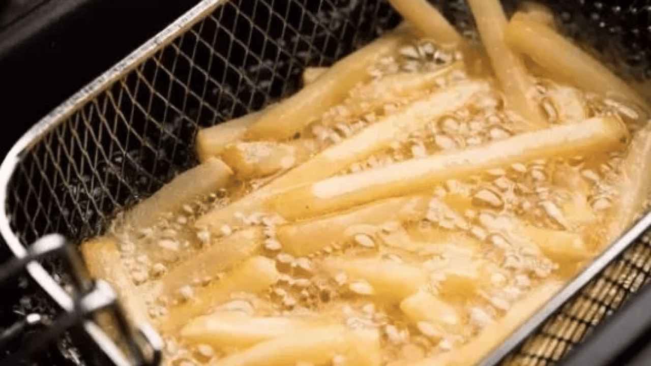 Foto - Mutfağınızdaki sessiz tehlike: Kanser hücrelerini bakın ne yapıyormuş... 