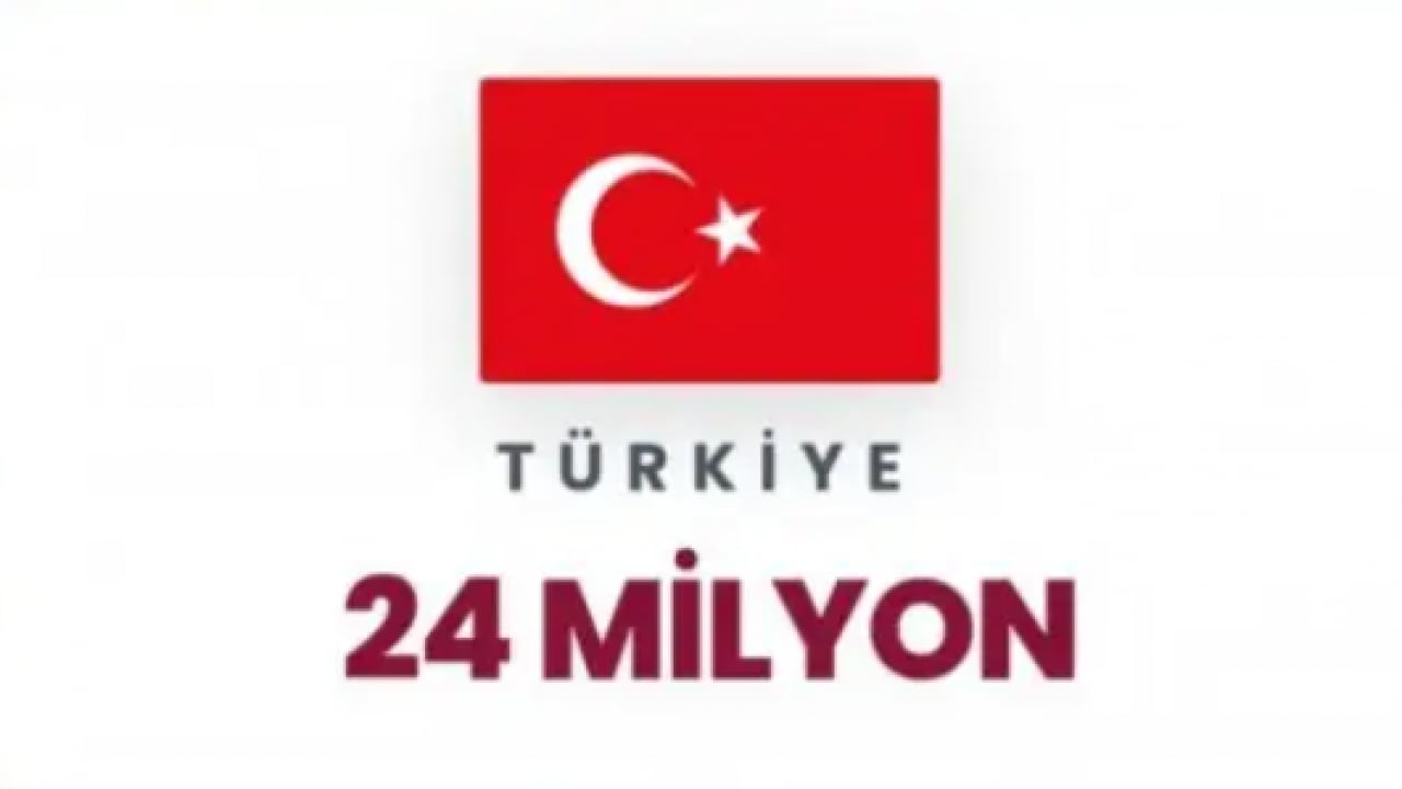 Foto - İşte nükleer savaşta yok olacak ülkeler! İlk sıradaki ülke şaşırttı!