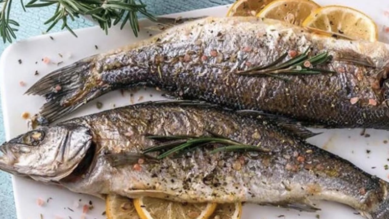 Foto - İşte o hatalar... Balık yerken iki kez düşünün: Meğer yanlış tüketince zehirden farkı kalmıyormuş