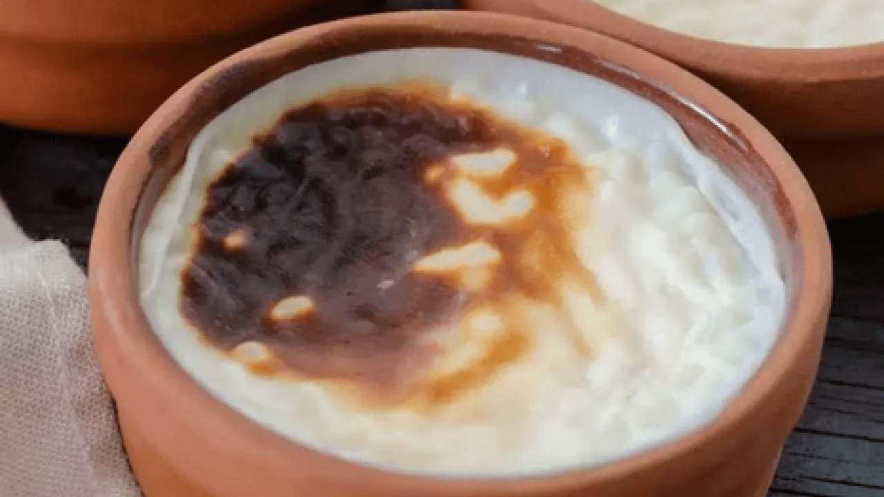 Foto - İşte o püf noktası: Sütlaç yaparken içine nişasta konmalı mı, konmamalı mı?