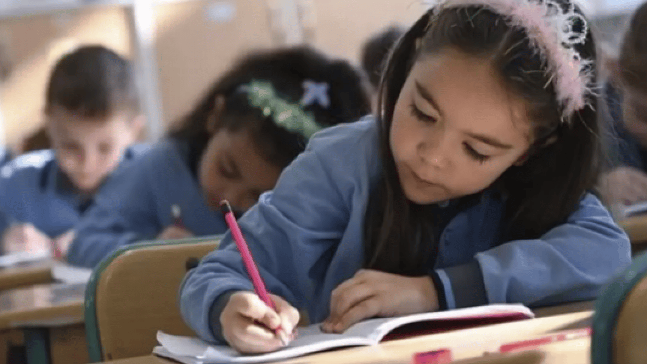 Foto - Nifak tohumları ekmek isteyenlere inat: İşte tatil dönüşü ilk ders!!!