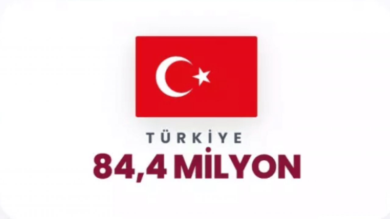 Foto - İşte oruç tutanların en fazla olduğu ülkeler! Türkiye kaçıncı sırada?