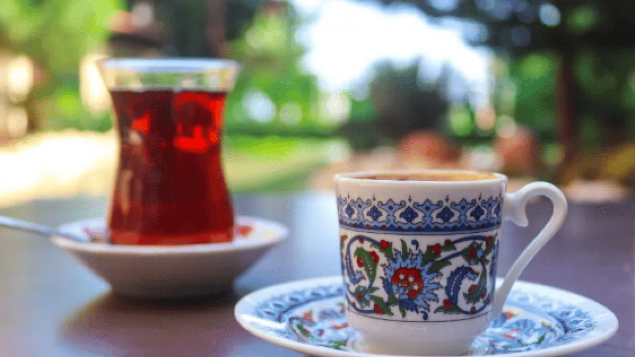 Foto - İşte oruç tutarken en çok yapılan 7 hata! Kalp ritmini bozuyor!