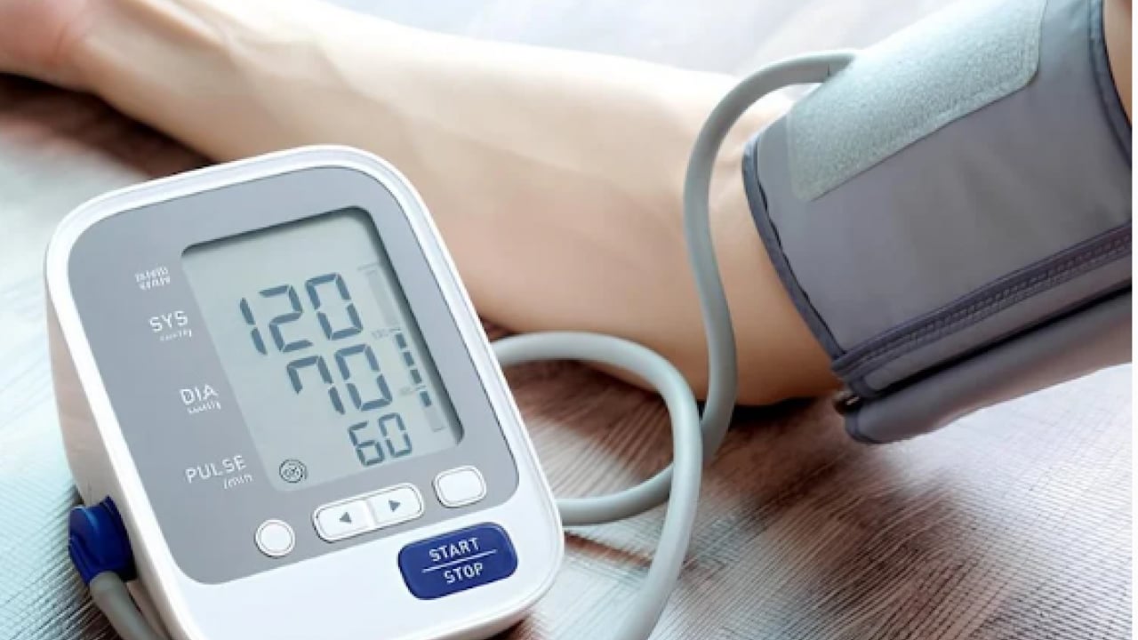 Foto - İşte oruç tutarken en çok yapılan 7 hata! Kalp ritmini bozuyor!