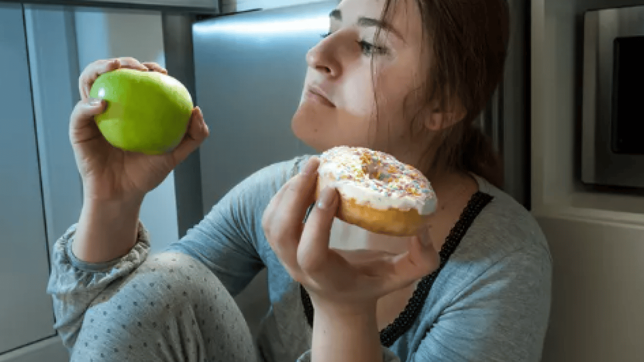 Foto - İşte oruç tutarken en çok yapılan 7 hata! Kalp ritmini bozuyor!