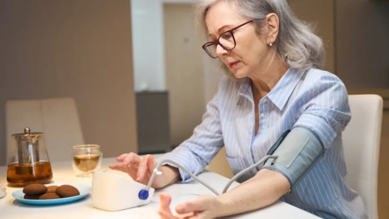 Foto - İşte oruç tutarken en çok yapılan 7 hata! Kalp ritmini bozuyor!