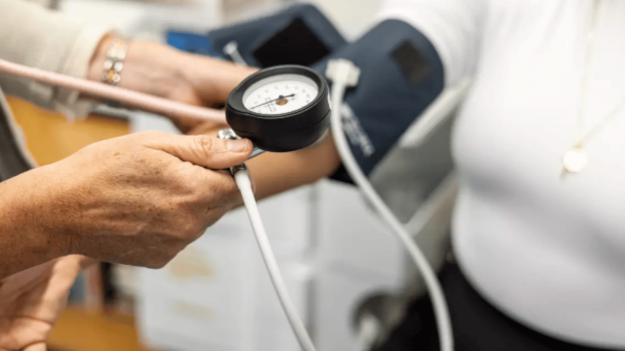 Foto - İşte oruç tutarken en çok yapılan 7 hata! Kalp ritmini bozuyor!