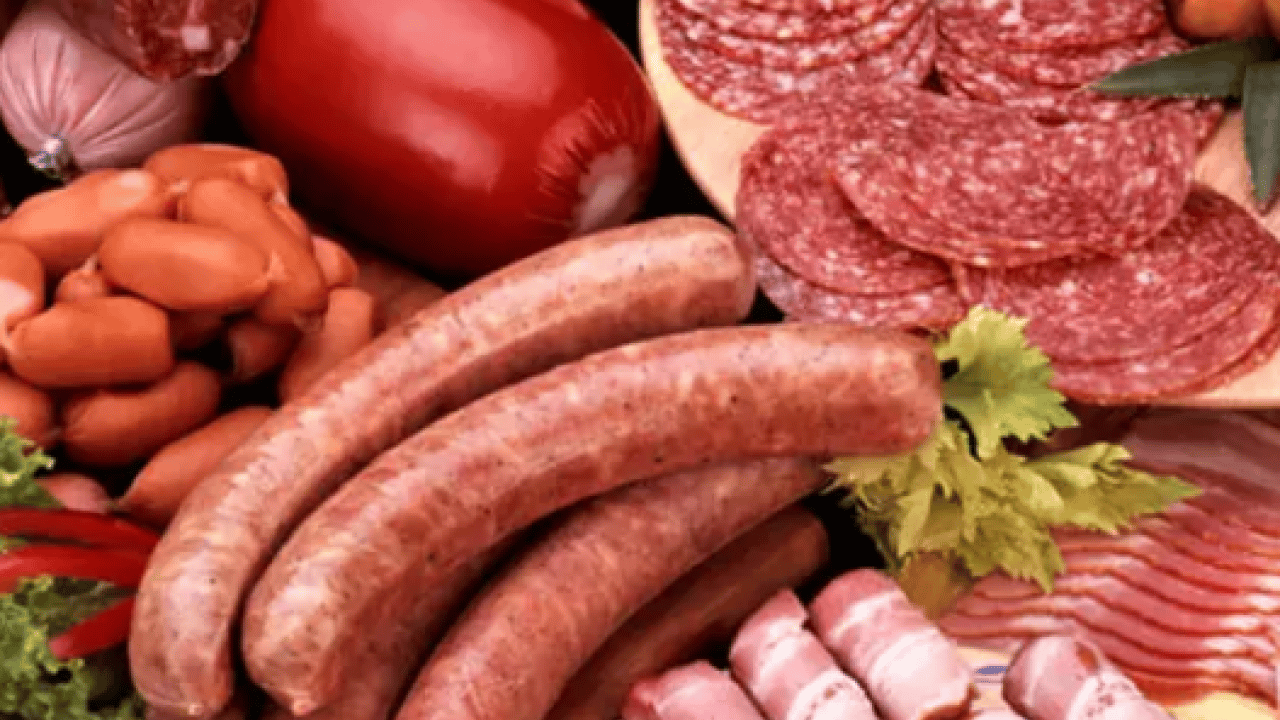 Foto - İşte oruç tutarken en çok yapılan 7 hata! Kalp ritmini bozuyor!