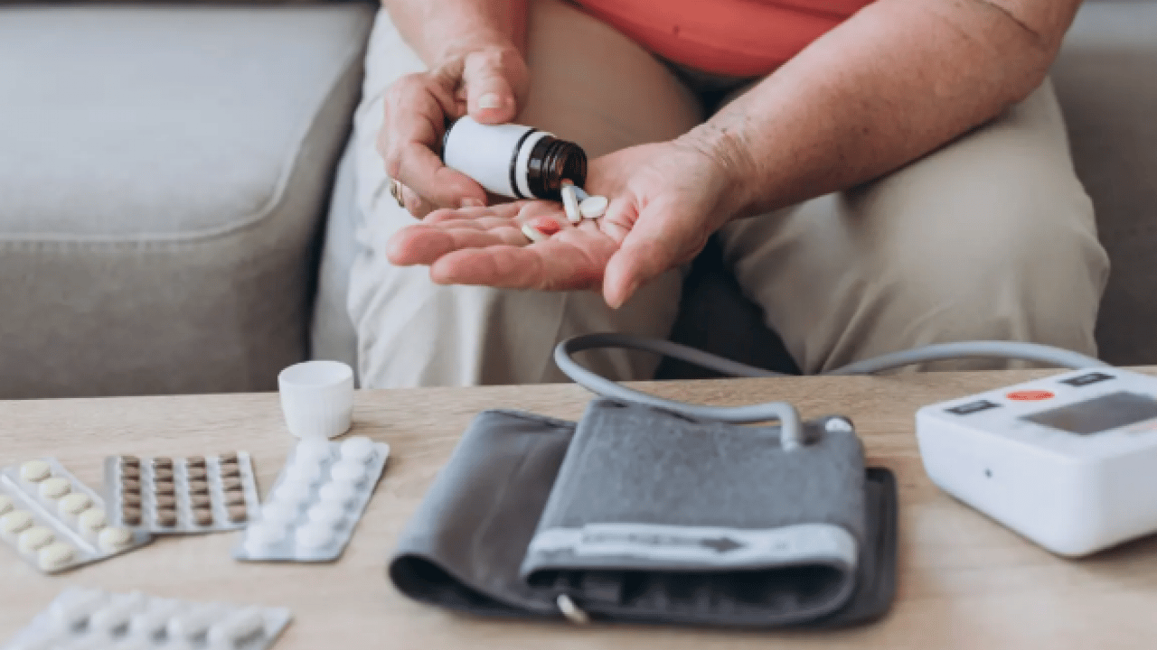 İşte oruç tutarken en çok yapılan 7 hata! Kalp ritmini bozuyor!