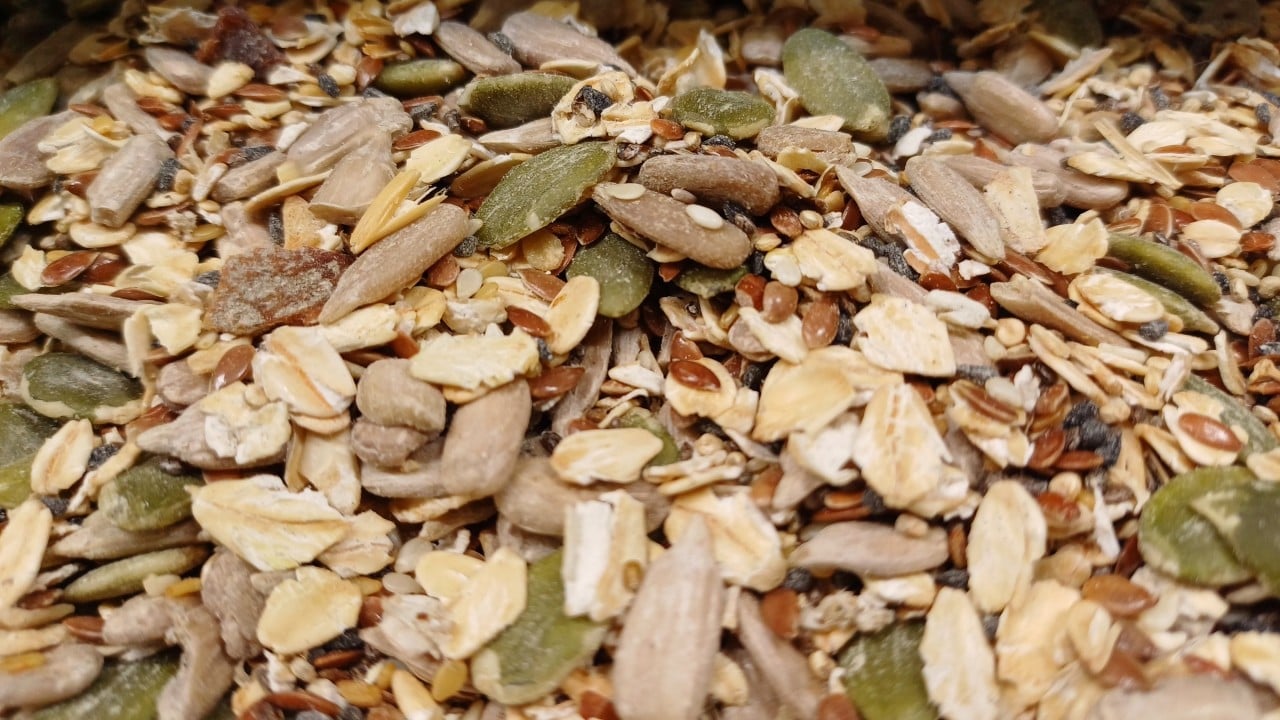 Foto - İşte Ramazan'da tok tutan karışım: Mesela limon gibi besinler de sahurda... 