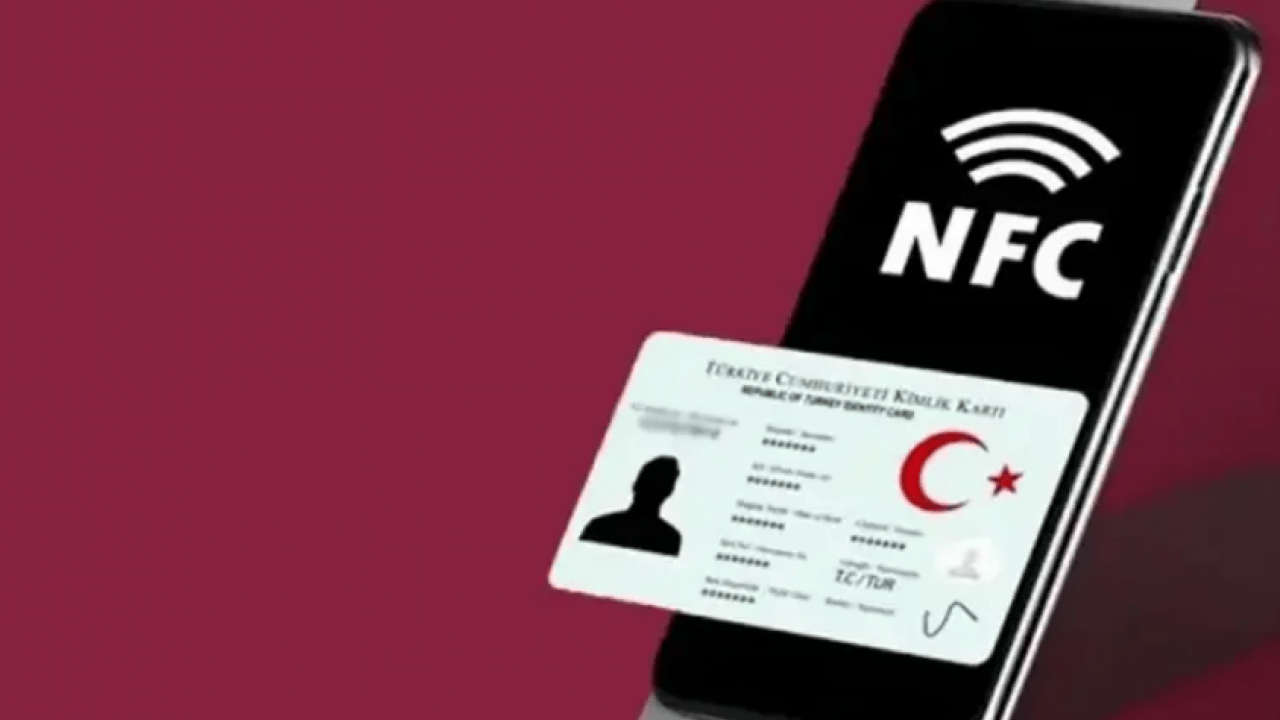 Foto - Bu telefonlara sahip olanlar dikkat: Para transferi yapılamayacak!