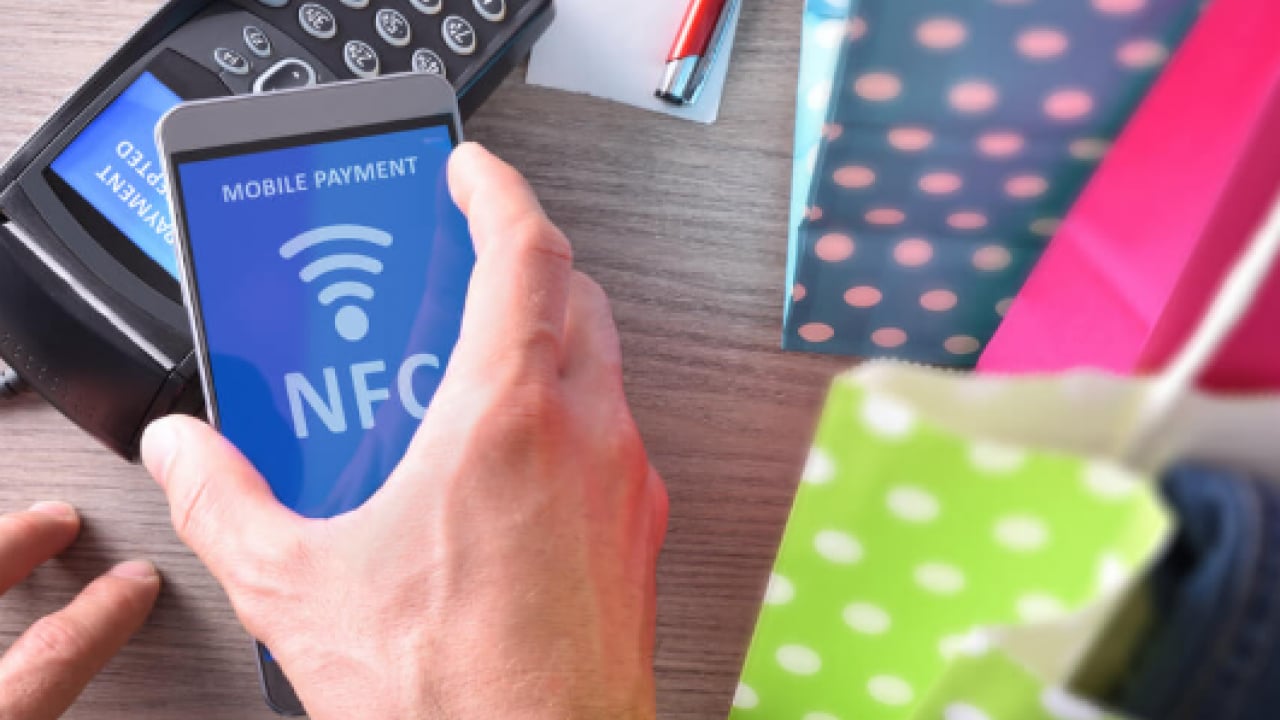 Foto - Bu telefonlara sahip olanlar dikkat: Para transferi yapılamayacak!