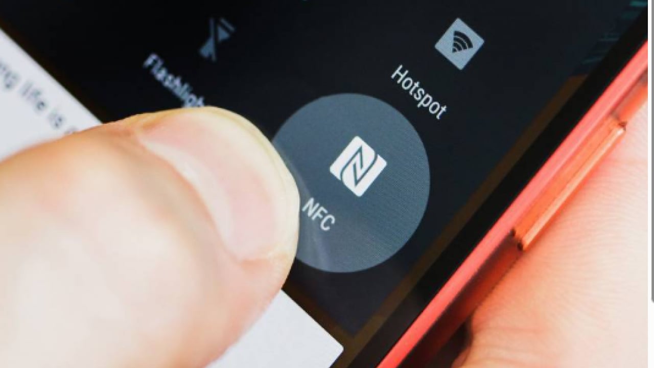 Foto - Bu telefonlara sahip olanlar dikkat: Para transferi yapılamayacak!