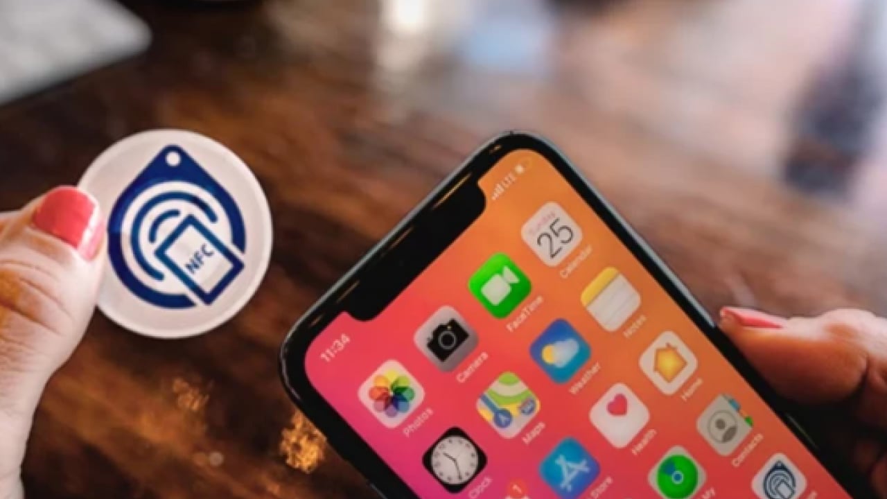 Foto - Bu telefonlara sahip olanlar dikkat: Para transferi yapılamayacak!