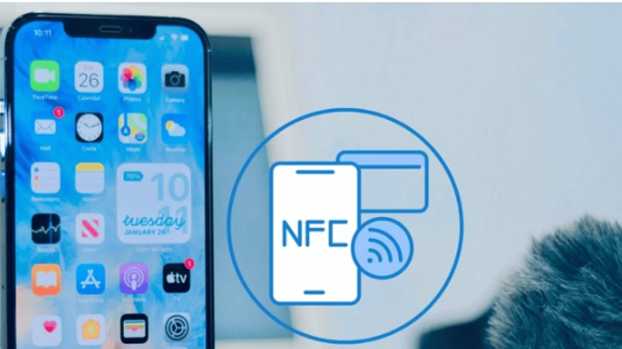 Bu telefonlara sahip olanlar dikkat: Para transferi yapılamayacak!