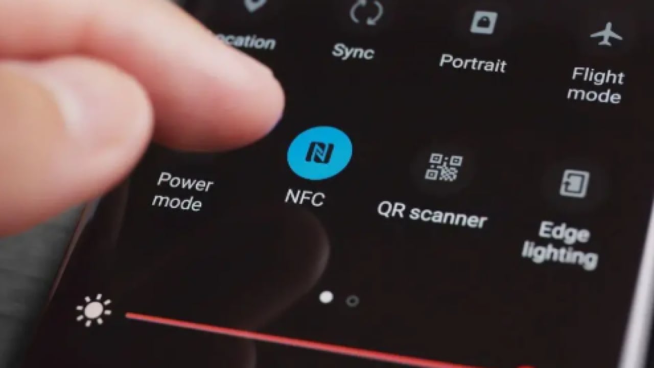 Foto - Bu telefonlara sahip olanlar dikkat: Para transferi yapılamayacak!