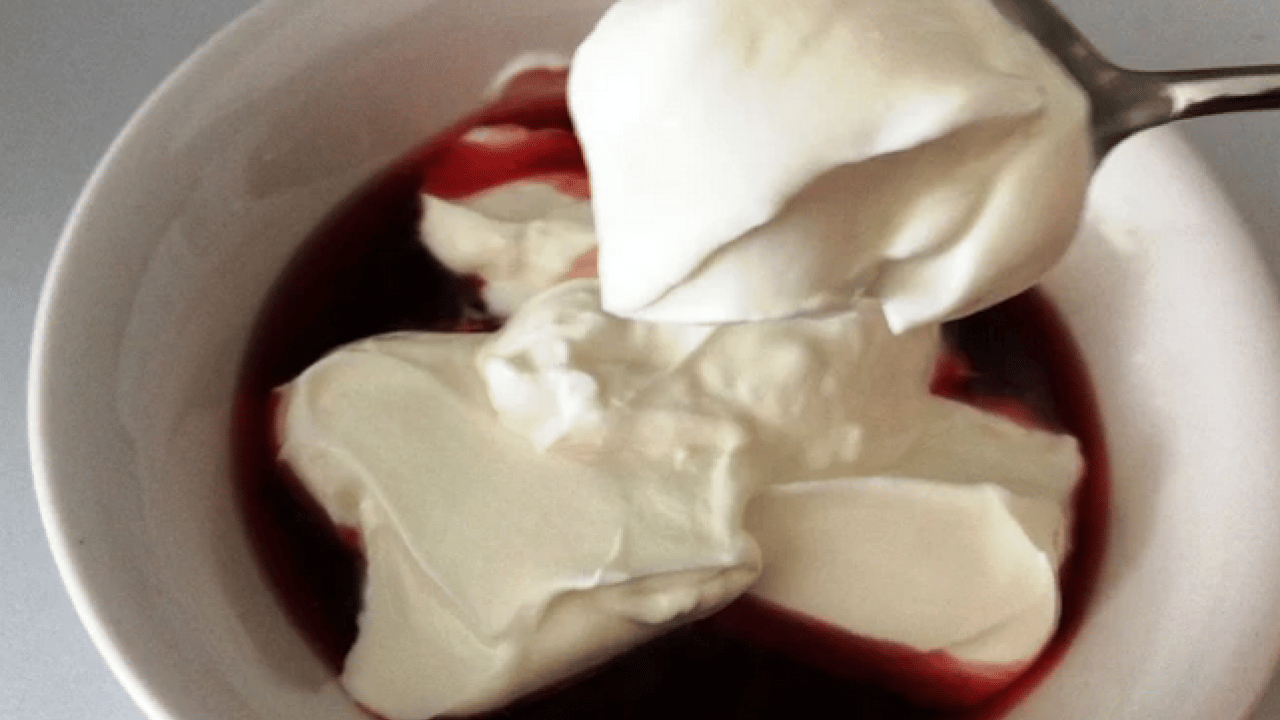 Foto - İşte sağlık sisteminizi kurutan gizli tehlike: Pekmezi sakın bu şekilde yemeyin