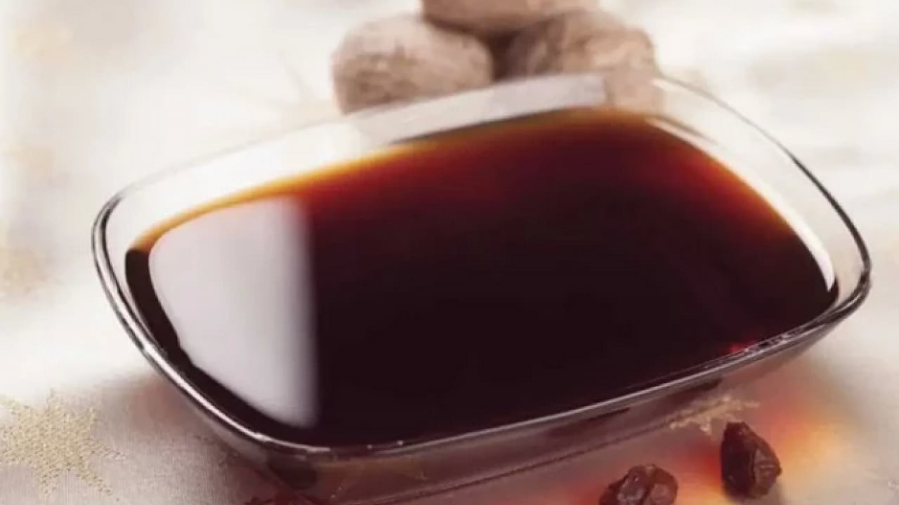 Foto - İşte sağlık sisteminizi kurutan gizli tehlike: Pekmezi sakın bu şekilde yemeyin