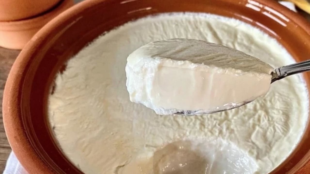 Foto - İşte sağlık sisteminizi kurutan gizli tehlike: Pekmezi sakın bu şekilde yemeyin