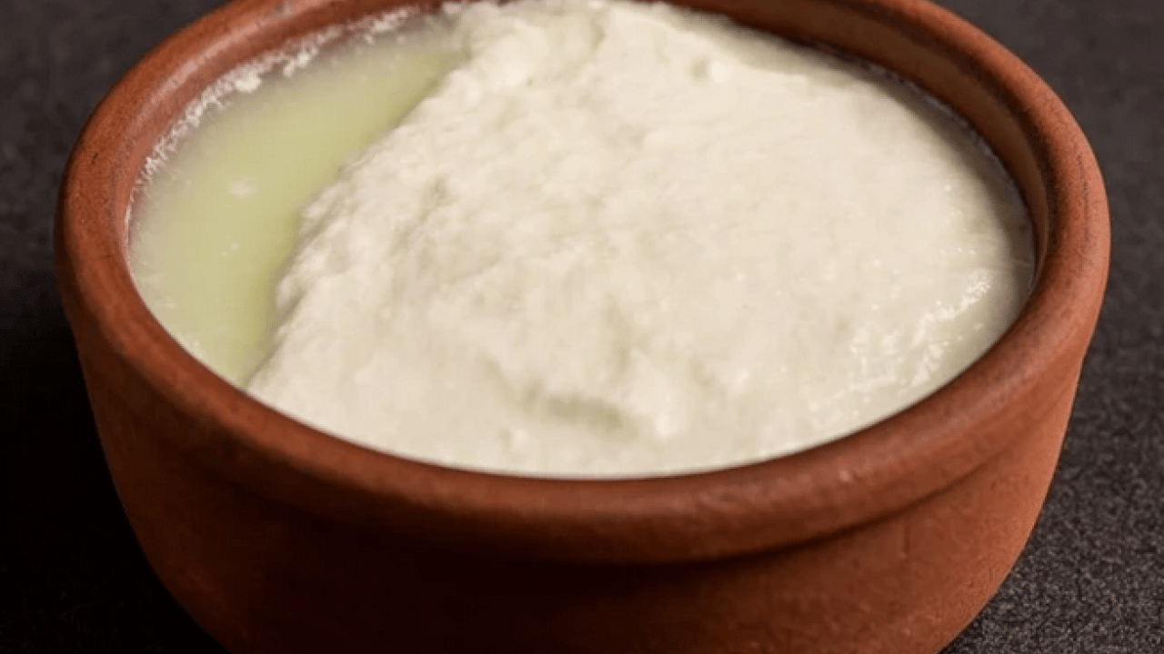 Foto - İşte sağlık sisteminizi kurutan gizli tehlike: Pekmezi sakın bu şekilde yemeyin