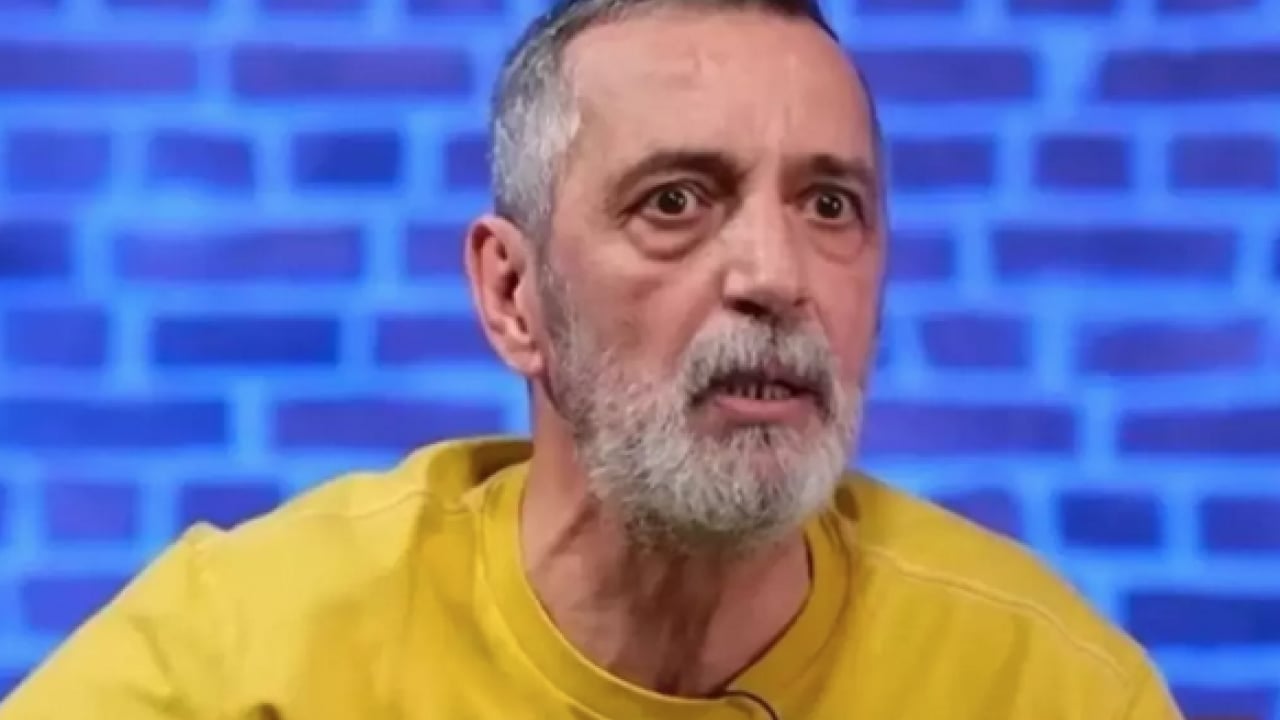 Foto - İşte şaşırtan sözler... Abdülkerim Durmaz'ın Galatasaray-Eyüpspor tahmini sosyal medyada viral oldu!