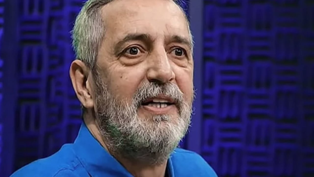 Foto - İşte şaşırtan sözler... Abdülkerim Durmaz'ın Galatasaray-Eyüpspor tahmini sosyal medyada viral oldu!