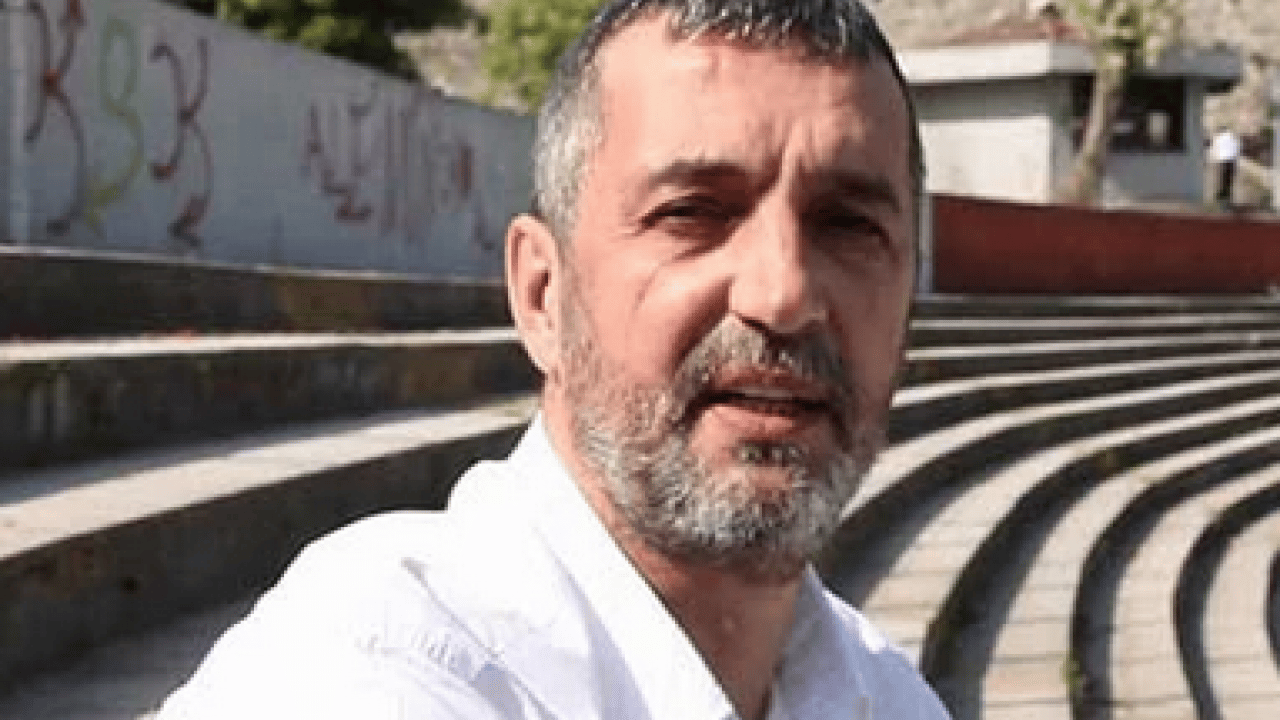 İşte şaşırtan sözler... Abdülkerim Durmaz'ın Galatasaray-Eyüpspor tahmini sosyal medyada viral oldu!