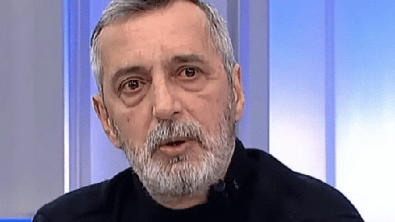 Foto - İşte şaşırtan sözler... Abdülkerim Durmaz'ın Galatasaray-Eyüpspor tahmini sosyal medyada viral oldu!