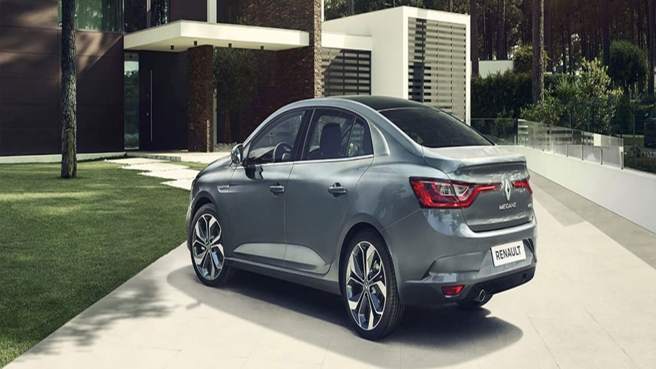 Foto - İşte satarken hiç mi hiç zarar ettirmeyen 10 otomobil: İlana konulur konulmaz peynir ekmek gibi kapışılıyor